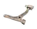 BRAZO SUSPENSION INFERIOR DELANTERO IZQUIERDO A2463304700 A2465462543 