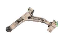 Recambio de brazo suspension inferior delantero izquierdo para mercedes-benz cla coupé (c117) cla 200 cdi / d (117.308) referenc 2