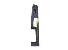 Recambio de mando elevalunas trasero izquierdo para ford kuga iii (dfk) 2.5 duratec plug-in-hybrid referencia OEM IAM   
