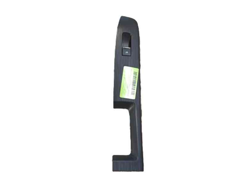 Recambio de mando elevalunas trasero izquierdo para ford kuga iii (dfk) 2.5 duratec plug-in-hybrid referencia OEM IAM   
