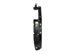 Recambio de mando elevalunas trasero izquierdo para ford kuga iii (dfk) 2.5 duratec plug-in-hybrid referencia OEM IAM    2