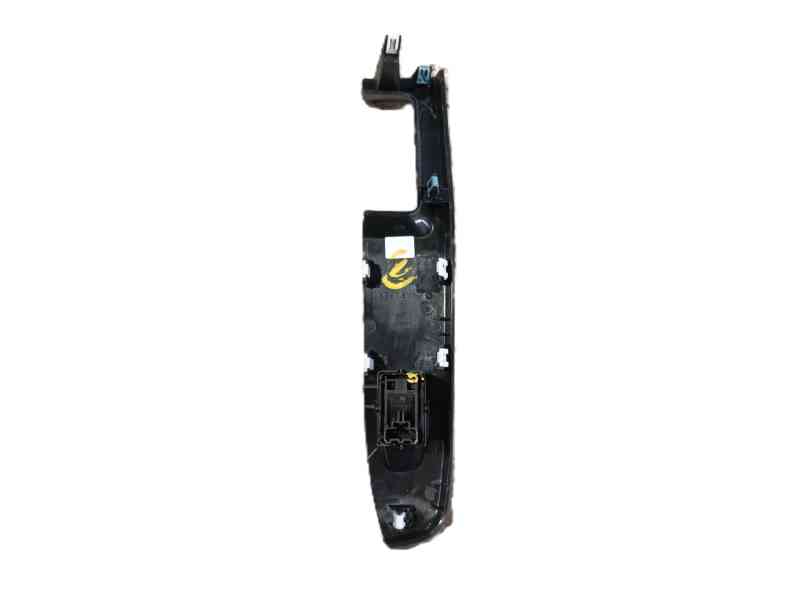 Recambio de mando elevalunas trasero izquierdo para ford kuga iii (dfk) 2.5 duratec plug-in-hybrid referencia OEM IAM   