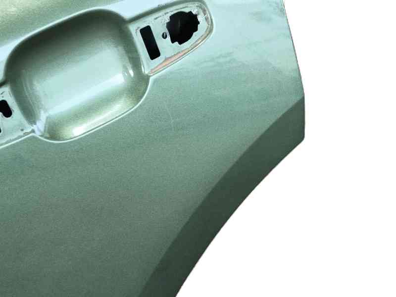 Recambio de puerta trasera izquierda para ford kuga iii (dfk) 2.5 duratec plug-in-hybrid referencia OEM IAM   