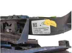Recambio de cerradura puerta trasera izquierda para ford kuga iii (dfk) 2.5 duratec plug-in-hybrid referencia OEM IAM    2