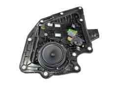 Recambio de elevalunas trasero izquierdo para ford kuga iii (dfk) 2.5 duratec plug-in-hybrid referencia OEM IAM   