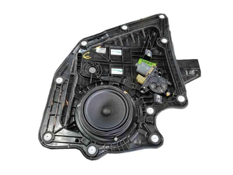 Recambio de elevalunas trasero izquierdo para ford kuga iii (dfk) 2.5 duratec plug-in-hybrid referencia OEM IAM   