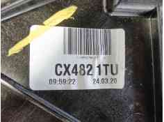 Recambio de elevalunas trasero izquierdo para ford kuga iii (dfk) 2.5 duratec plug-in-hybrid referencia OEM IAM    2