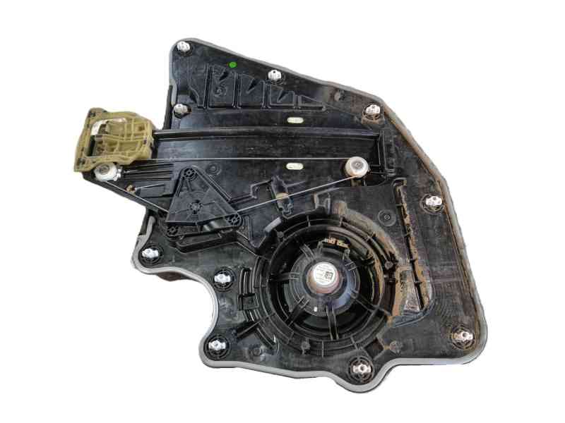 Recambio de elevalunas trasero izquierdo para ford kuga iii (dfk) 2.5 duratec plug-in-hybrid referencia OEM IAM   