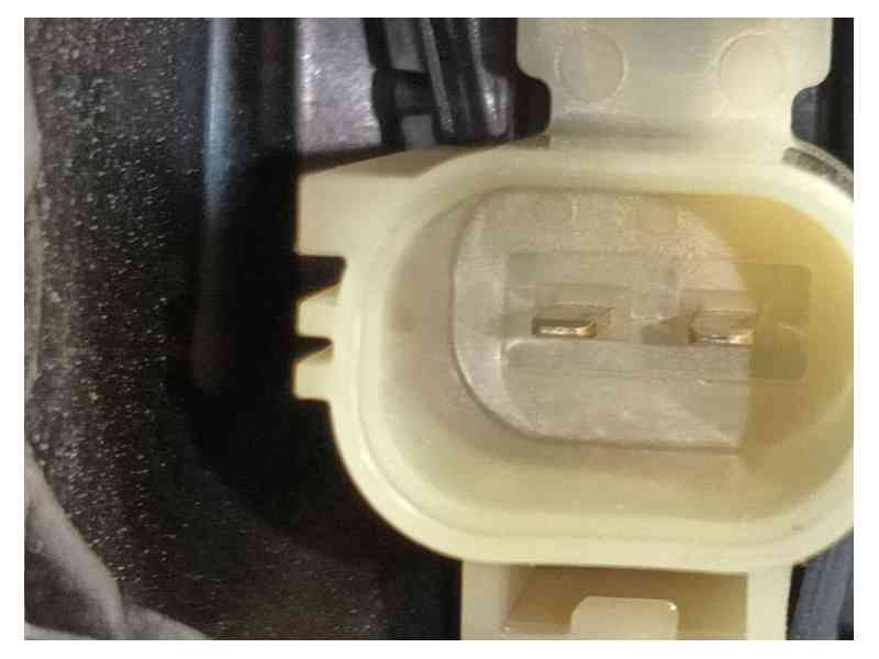 Recambio de elevalunas trasero izquierdo para ford kuga iii (dfk) 2.5 duratec plug-in-hybrid referencia OEM IAM   