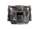 PINZA FRENO DELANTERA IZQUIERDA A0004213781 3382 