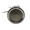 Recambio de conmutador de arranque para lexus is200 (ds2/is2) 220d referencia OEM IAM 8961130024 NI4TMIMB1 