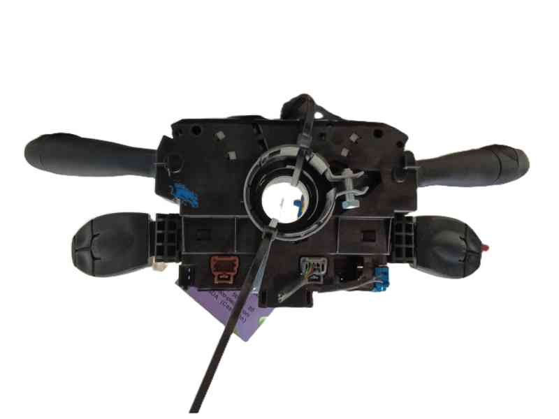 Recambio de mando multifuncion para citroën c-elysee (dd_) 1.6 hdi 92 referencia OEM IAM   