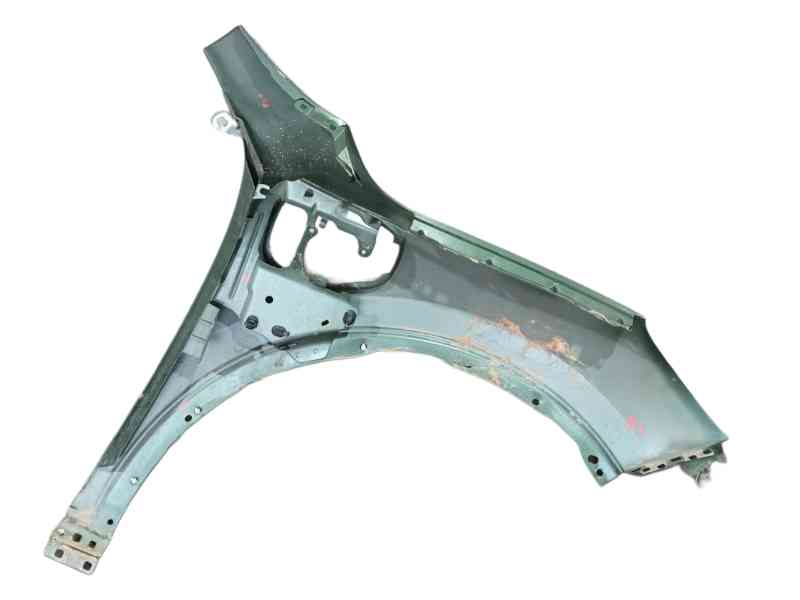 Recambio de aleta delantera izquierda para ford kuga iii (dfk) 2.5 duratec plug-in-hybrid referencia OEM IAM   