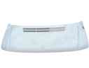 CAPOT DELANTERO 6387510210 A6387510210
