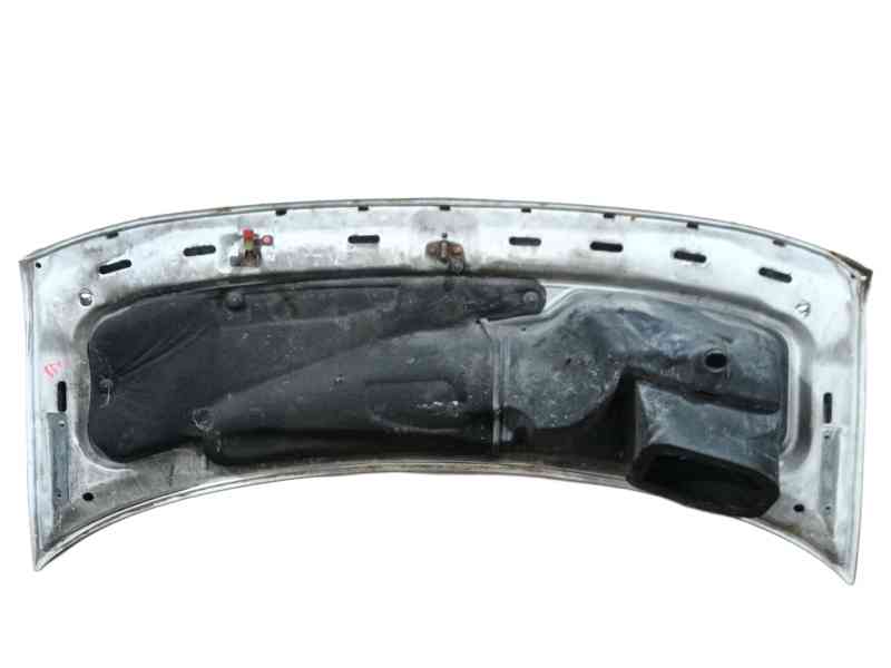 Recambio de capot delantero para mercedes-benz vito autobús (w638) 114 2.3 (638.134, 638.194) referencia OEM IAM 6387510210  