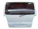 PORTON TRASERO A6387401002 A6387400802