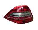 PILOTO TRASERO IZQUIERDO 8200417345 20080999 