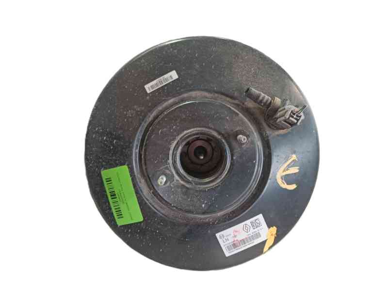 Recambio de servofreno para renault megane iv sport tourer (k9a/m/n_) 1.3 tce 140 (k9nb) referencia OEM IAM   
