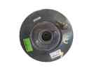 SERVOFRENO 472104789RB 25222