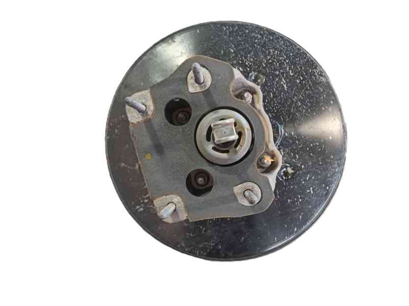 Recambio de servofreno para renault megane iv sport tourer (k9a/m/n_) 1.3 tce 140 (k9nb) referencia OEM IAM   