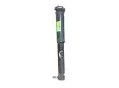 Recambio de amortiguador trasero derecho para renault megane iv sport tourer (k9a/m/n_) 1.3 tce 140 (k9nb) referencia OEM IAM   