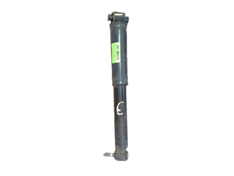 Recambio de amortiguador trasero derecho para renault megane iv sport tourer (k9a/m/n_) 1.3 tce 140 (k9nb) referencia OEM IAM   