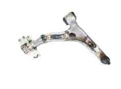 Recambio de brazo suspension inferior delantero izquierdo para mercedes-benz clase a (w176) a 180 cdi / d (176.012) referencia O