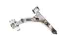 BRAZO SUSPENSION INFERIOR DELANTERO IZQUIERDO A2463304700 