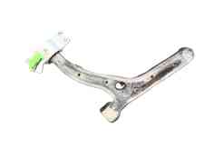 Recambio de brazo suspension inferior delantero izquierdo para mercedes-benz clase a (w176) a 180 cdi / d (176.012) referencia O 2
