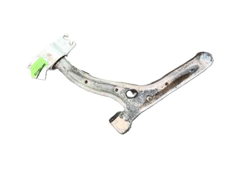 Recambio de brazo suspension inferior delantero izquierdo para mercedes-benz clase a (w176) a 180 cdi / d (176.012) referencia O
