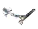 BRAZO SUSPENSION INFERIOR DELANTERO DERECHO A2463304800 A2465462980 