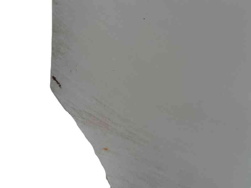 Recambio de puerta delantera izquierda para mercedes-benz vito autobús (w638) 114 2.3 (638.134, 638.194) referencia OEM IAM 6387