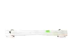 Recambio de refuerzo paragolpes delantero para citroën c4 ii (nc_) 1.2 thp 110 referencia OEM IAM   