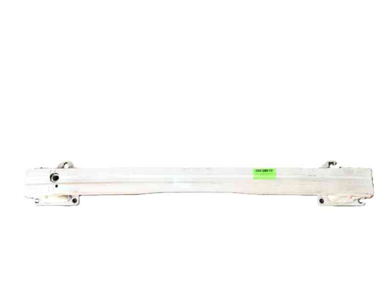 Recambio de refuerzo paragolpes delantero para citroën c4 ii (nc_) 1.2 thp 110 referencia OEM IAM   