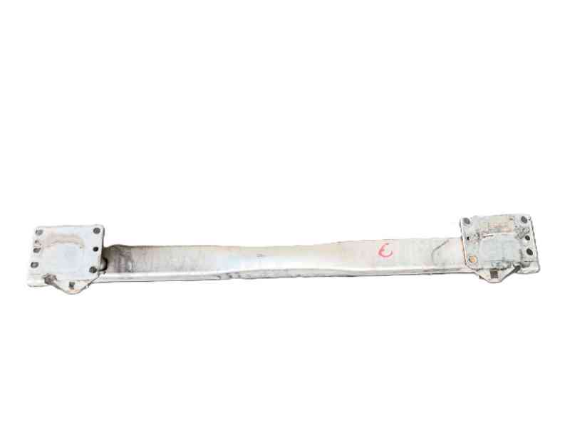 Recambio de refuerzo paragolpes delantero para citroën c4 ii (nc_) 1.2 thp 110 referencia OEM IAM   
