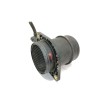 Recambio de caudalimetro para skoda octavia berlina (1u2) comfort referencia OEM IAM 0280217121  