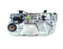 ELEVALUNAS DELANTERO DERECHO 6Q3837462J W06Q3837402S 6Y2959801