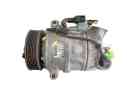 COMPRESOR AIRE ACONDICIONADO 926004941R 1954406204 926001268R