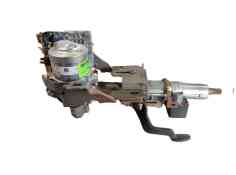 Recambio de columna direccion para renault megane iv sport tourer (k9a/m/n_) 1.3 tce 140 (k9nb) referencia OEM IAM 488105695R  