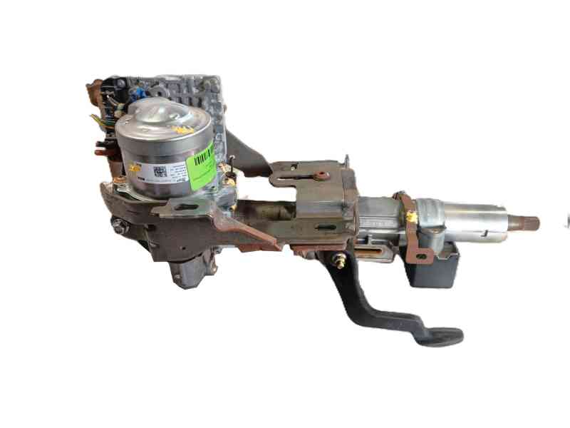 Recambio de columna direccion para renault megane iv sport tourer (k9a/m/n_) 1.3 tce 140 (k9nb) referencia OEM IAM 488105695R  