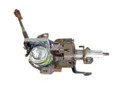 Recambio de columna direccion para renault megane iv sport tourer (k9a/m/n_) 1.3 tce 140 (k9nb) referencia OEM IAM 488105695R   2