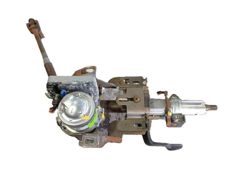 Recambio de columna direccion para renault megane iv sport tourer (k9a/m/n_) 1.3 tce 140 (k9nb) referencia OEM IAM 488105695R  