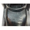 Recambio de tubo para peugeot 308 active referencia OEM IAM 967494238001 TUBO COLECTOR DE ADMISION 072350