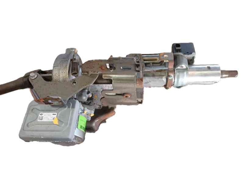 Recambio de columna direccion para renault megane iv sport tourer (k9a/m/n_) 1.3 tce 140 (k9nb) referencia OEM IAM 488105695R  