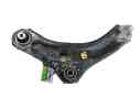 BRAZO SUSPENSION INFERIOR DELANTERO DERECHO 545042021R 545042021R 050922