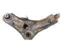 BRAZO SUSPENSION INFERIOR DELANTERO IZQUIERDO 545058992R 545058992R 050922