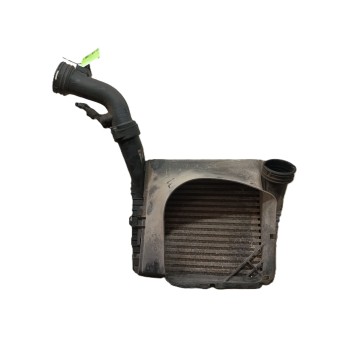 INTERCOOLER 7L6145803E 7L6145803G 