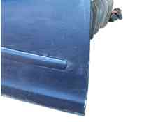 Recambio de puerta delantera derecha para volkswagen polo iv (9n_, 9a_) 1.4 16v referencia OEM IAM 6Q3831056K   2