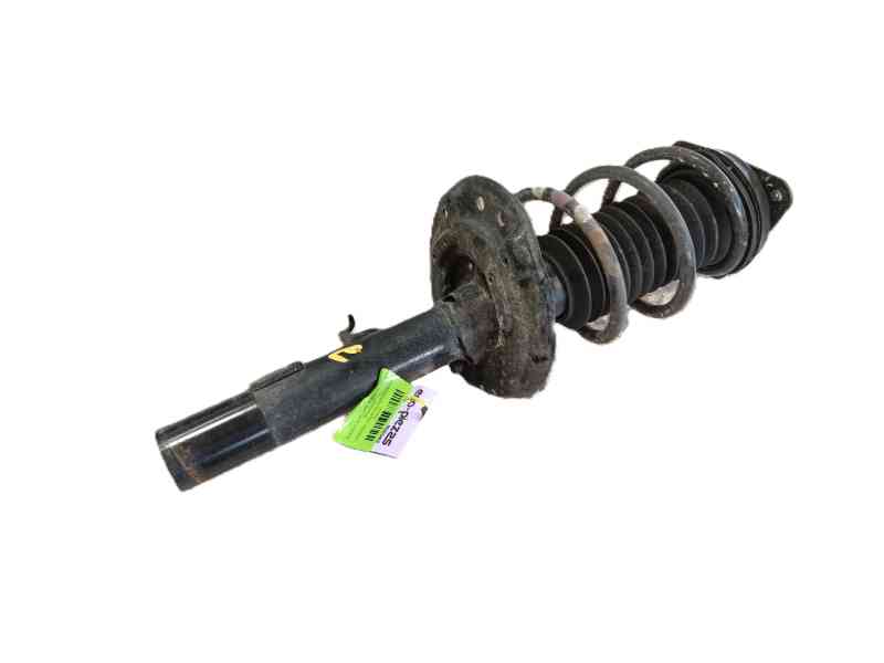 Recambio de amortiguador delantero izquierdo para renault megane iv sport tourer (k9a/m/n_) 1.3 tce 140 (k9nb) referencia OEM IA