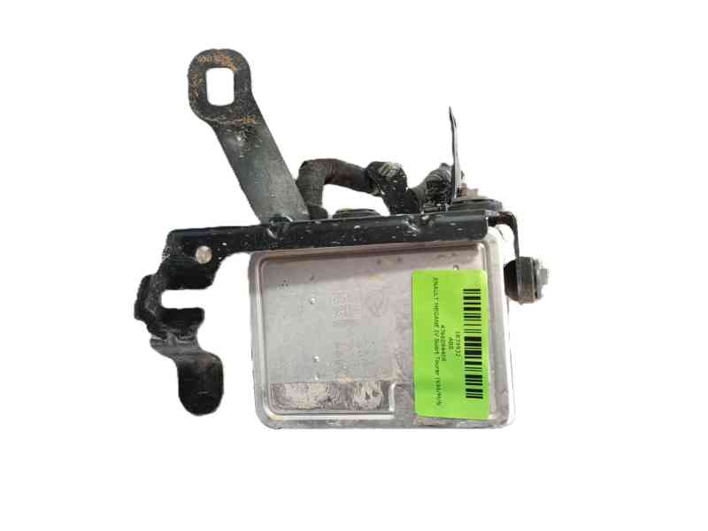 Recambio de abs para renault megane iv sport tourer (k9a/m/n_) 1.3 tce 140 (k9nb) referencia OEM IAM 476609440R  